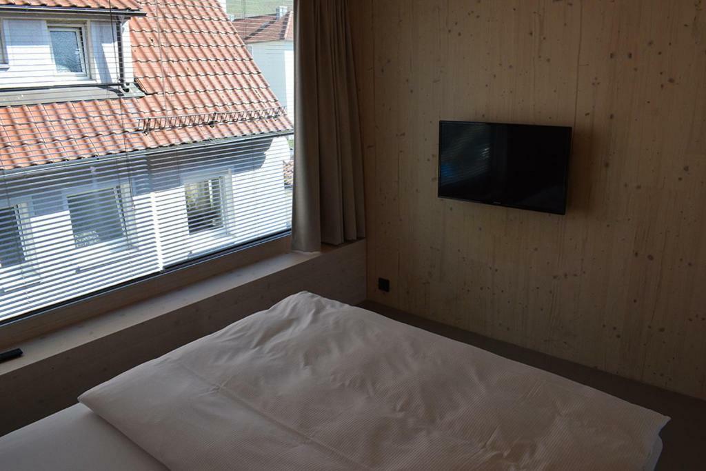 Aparthotel New Age Boardinghaus N70 à Heilbronn Extérieur photo